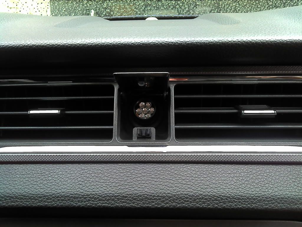 Raptor shift light install Mustang and Ford Performance Forums